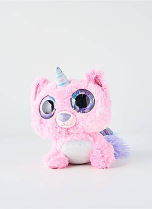 Accesoriu divers roz NEBULOUS STARS copil