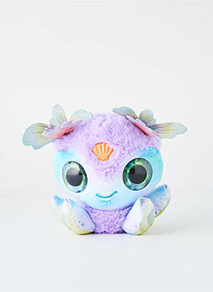 Accesoriu divers violet NEBULOUS STARS copil