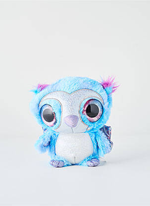 Accesoriu divers albastru NEBULOUS STARS copil