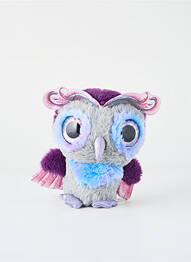 Accesoriu divers imprimeu fantezie violet NEBULOUS STARS enfant