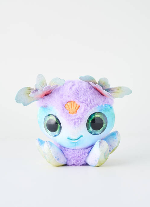 Accesoriu divers violet NEBULOUS STARS copil