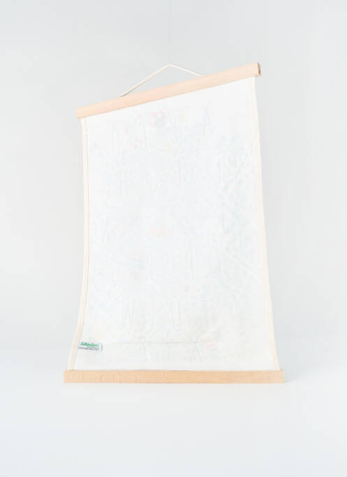 Diverse casă albastru LILLIPUTIENS copil