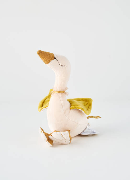 Doudou auriu MOULIN ROTY copil