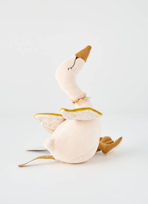 Doudou auriu MOULIN ROTY copil