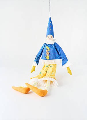 Accesoriu divers albastru L'OISEAU BATEAU copil