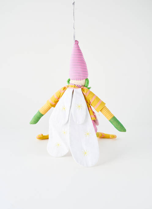 Accesoriu divers roz L'OISEAU BATEAU copil