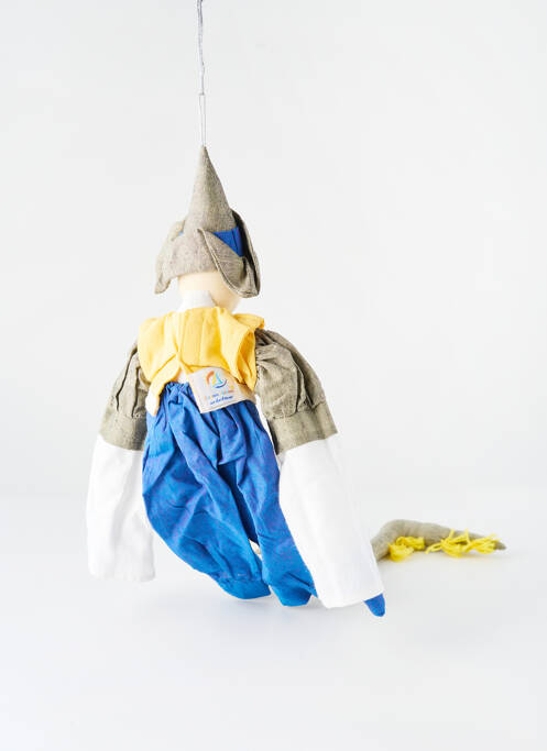 Accesoriu divers albastru L'OISEAU BATEAU copil