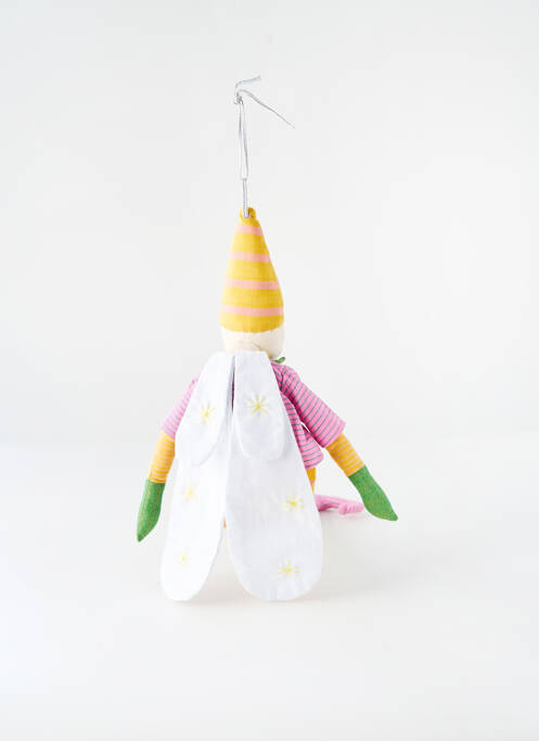 Accesoriu divers roz L'OISEAU BATEAU copil