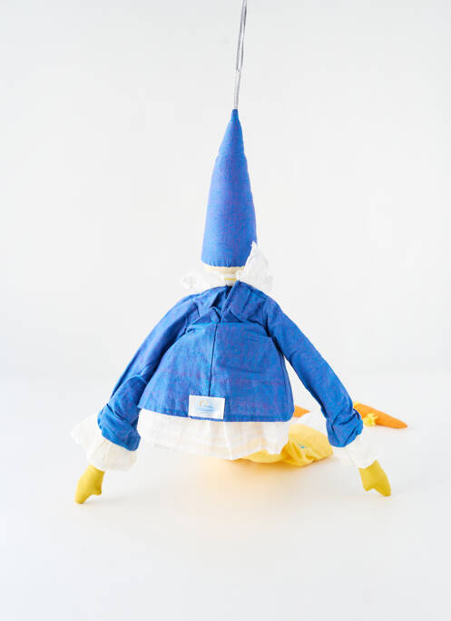 Accesoriu divers albastru L'OISEAU BATEAU copil