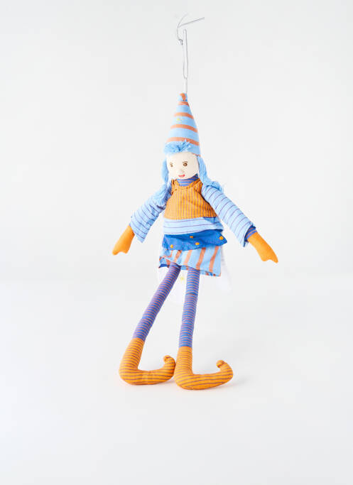 Accesoriu divers albastru L'OISEAU BATEAU copil