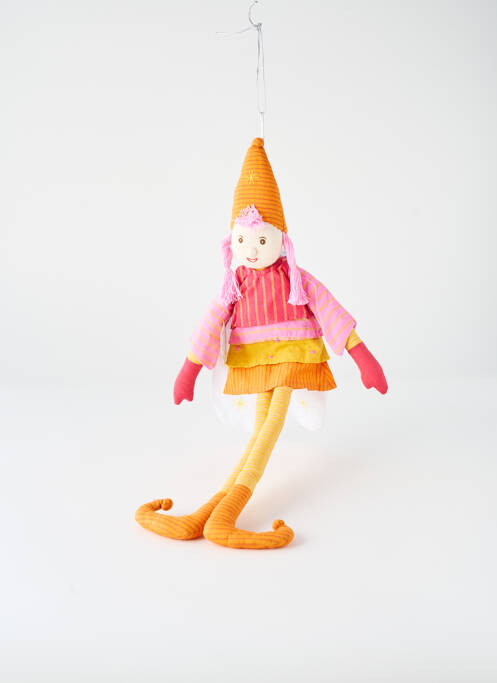 Accesoriu divers roz L'OISEAU BATEAU copil