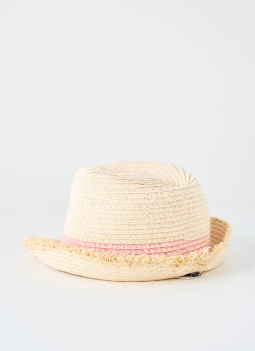 Pălărie roz SOUZA fată