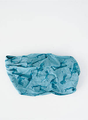 Accesoriu divers albastru MOULIN ROTY fată