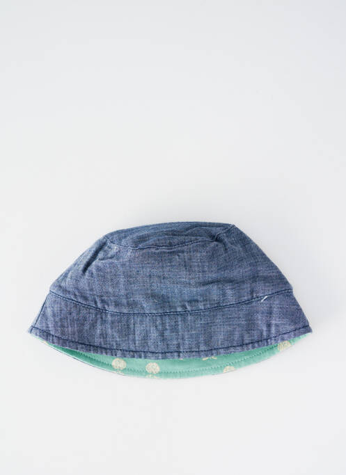 Pălărie albastru MOULIN ROTY băiat