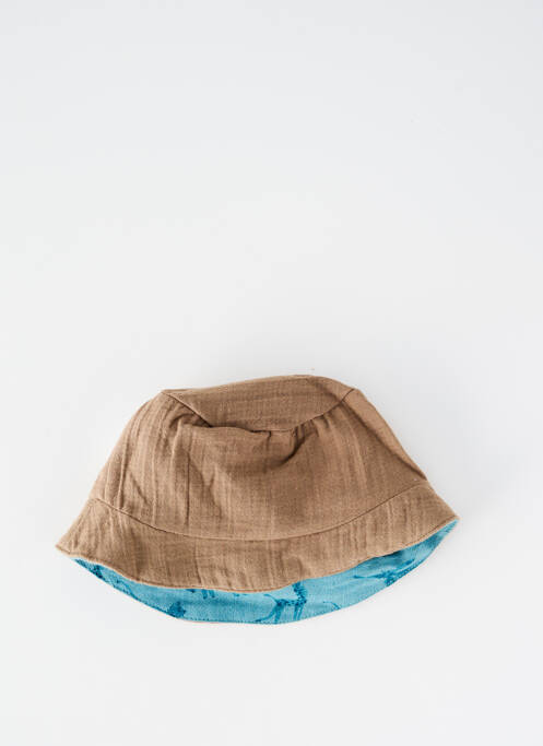 Pălărie albastru MOULIN ROTY băiat