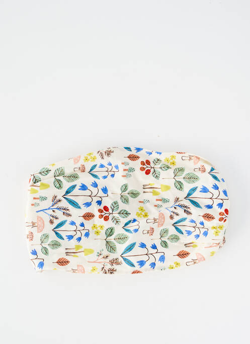 Accesoriu divers bej MOULIN ROTY fată