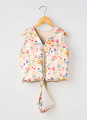 Accesoriu divers roz FILIBABBA fată