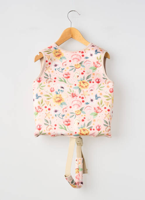 Accesoriu divers roz FILIBABBA fată