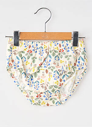 Chilot bej MOULIN ROTY fată