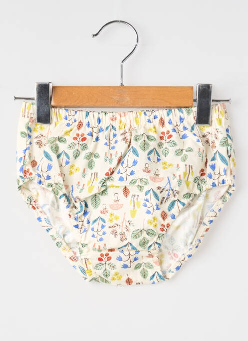 Chilot bej MOULIN ROTY fată