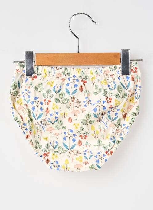 Chilot bej MOULIN ROTY fată