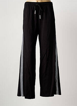 Trening negru IMPERIAL femeie