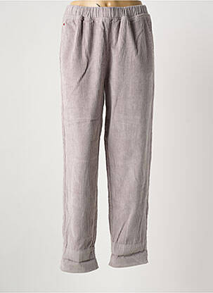 Trening gri F.A.M. femeie