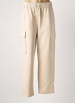 Trening bej FRACOMINA femeie