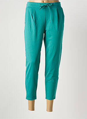 Trening verde ICHI femeie