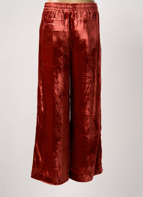 Trening portocaliu WHITE STUFF femeie