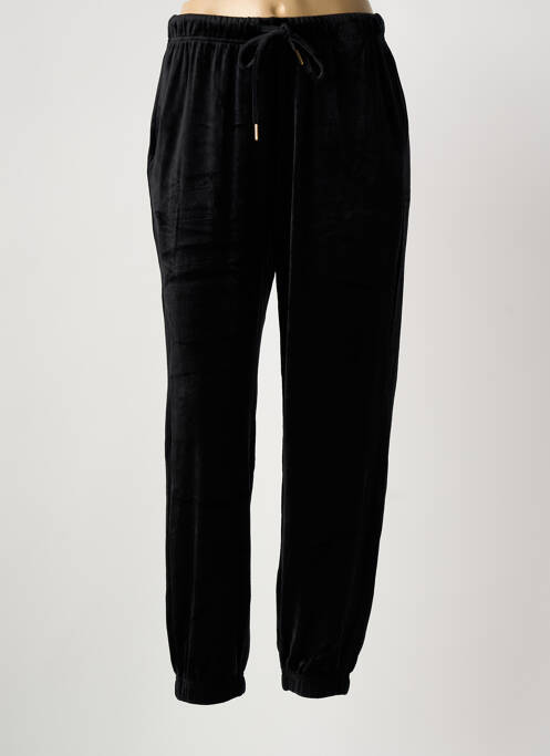 Trening elasticitate mărime normală negru PIECES femme