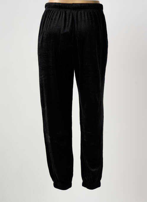 Trening elasticitate mărime normală negru PIECES femme