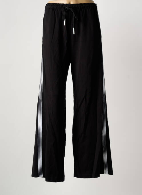 Trening negru IMPERIAL femeie