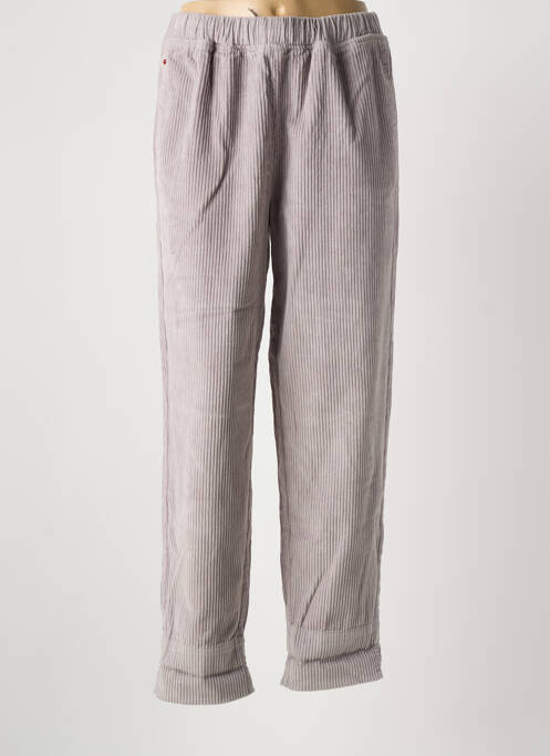 Trening gri F.A.M. femeie