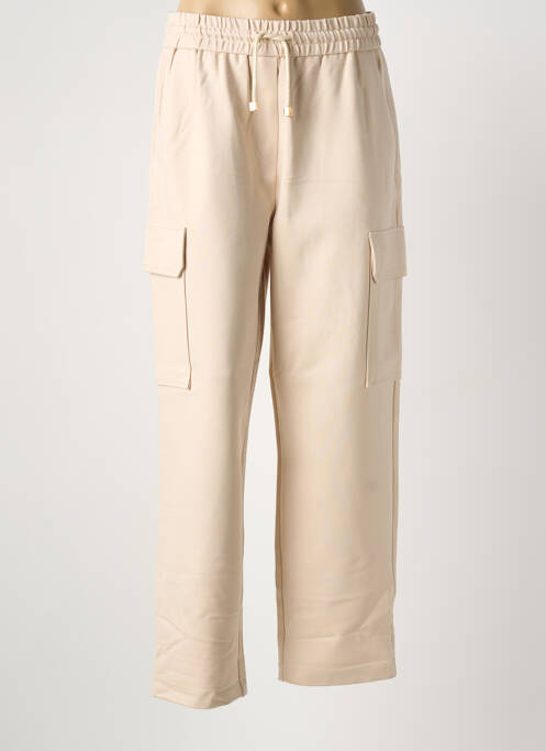 Trening bej FRACOMINA femeie