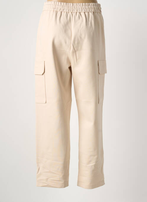 Trening bej FRACOMINA femeie