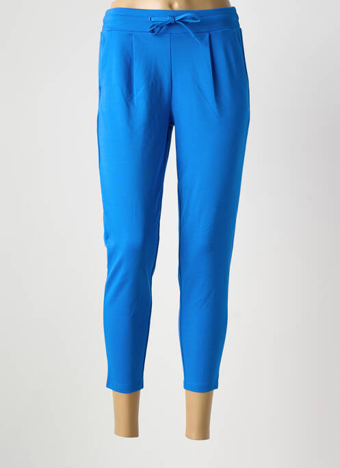 Trening albastru ICHI femeie