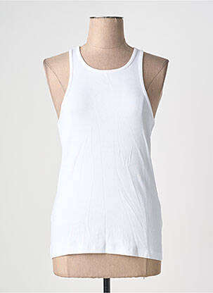 Maiou alb ONLY femeie