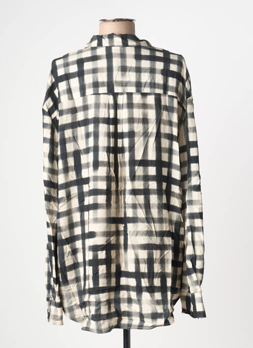 Cămașă gri IMPERIAL femeie