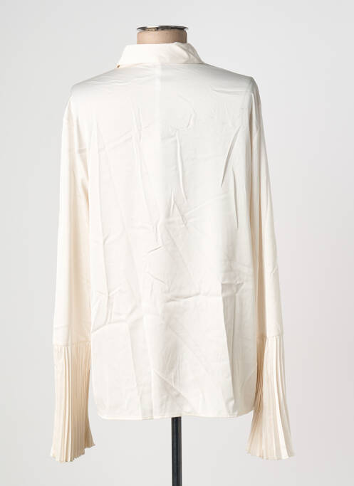 Cămașă bej IMPERIAL femeie