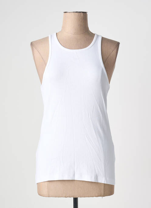 Maiou alb ONLY femeie