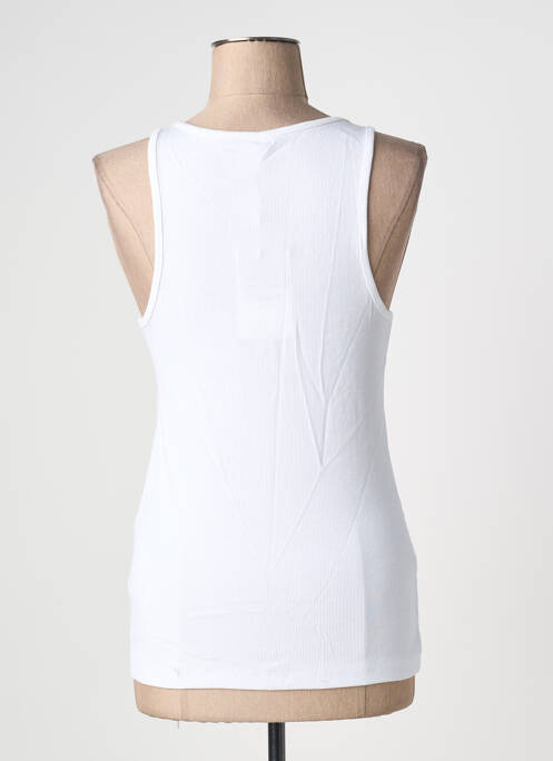 Maiou alb ONLY femeie