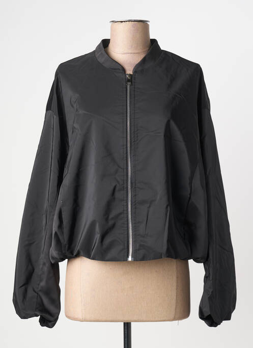 Jachete casual negru IMPERIAL femeie