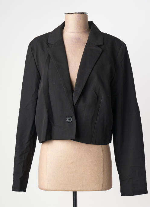 Jachete casual negru CREAM femeie