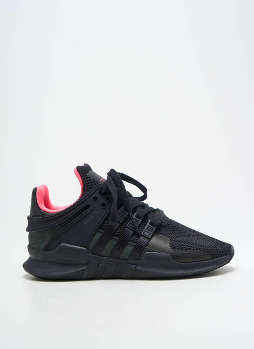 Adidași negru ADIDAS unisex