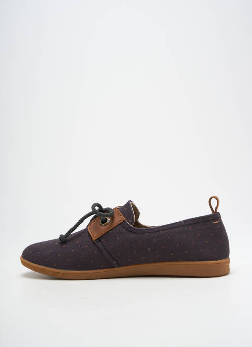 Adidași gri ARMISTICE bărbat