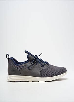Adidași vârf rotund vârf rotund gri TIMBERLAND bărbat