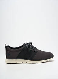 Adidași vârf rotund vârf rotund negru TIMBERLAND homme