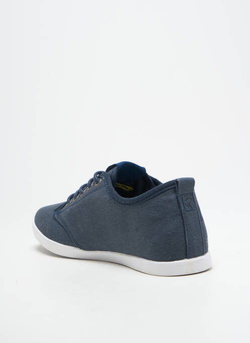 Adidași albastru REDSKINS bărbat