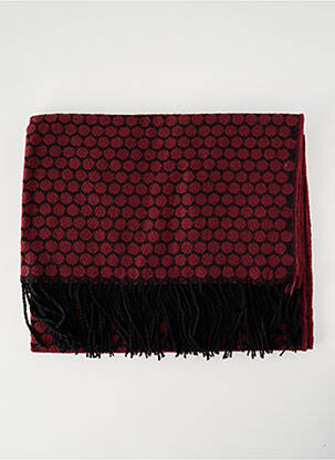 Eșarfă violet KING LOUIE femeie